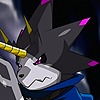 GulusGammamonPudi's avatar