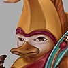 Gulw's avatar