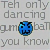 Gum-ball's avatar