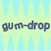 gum-drop's avatar