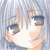 gum-drops's avatar