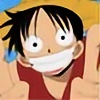 Gum-Gum-Man-Luffy's avatar