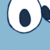 GUM-K's avatar