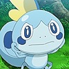 Gumba1ls's avatar