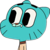 Gumball--plz's avatar