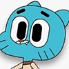 Gumball-3899's avatar
