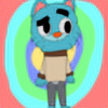 Gumball-RP's avatar