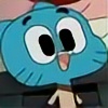Gumball-Watterson's avatar