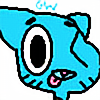 gumball-wattersonplz's avatar