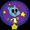 Gumball0506's avatar