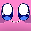 Gumball1999's avatar