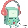 Gumball290's avatar