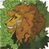 GumballAndDarwin24's avatar