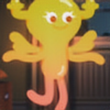 GumballBots's avatar