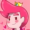 GumballBoy's avatar