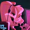 GumballCat's avatar