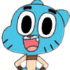 GumballCN's avatar