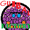 GumballFactory's avatar
