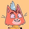 GumballFan333's avatar