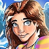 GumballGary's avatar