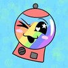 GumballMechanic's avatar