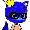 Gumballrules2021's avatar