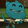 gumballwattersonplz's avatar