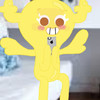 GumballxPennyForever's avatar