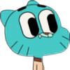 gumballzap's avatar