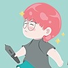 Gumbeurre's avatar