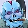 gumbeyhunter's avatar
