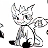 Gumbi-Chan's avatar