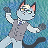 Gumbiblockhead's avatar