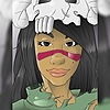Gumbiie's avatar