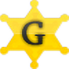 GumBiX's avatar