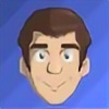 gumbledumble's avatar