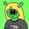 GumbleGoober's avatar