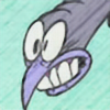 Gumboclaymore's avatar