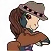 gumboinafedora's avatar