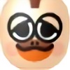 GumboTheDuck's avatar