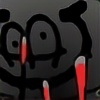 GumBubbles's avatar
