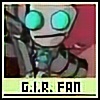 gumby-schuh's avatar