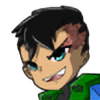 Gumby1011's avatar