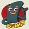gumby43's avatar