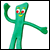 gumbyqueen's avatar