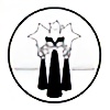 GumbySock's avatar