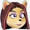 gumdr0ps's avatar