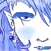 Gumdrop-Rainbow's avatar