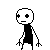 GumDrop-Zombie's avatar
