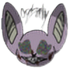 gumdropbubblepop's avatar